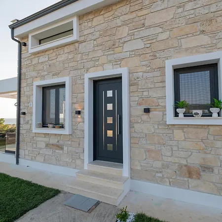 Amelia By Travel Pro - Mouries Halkidiki Paralia Dionisiou